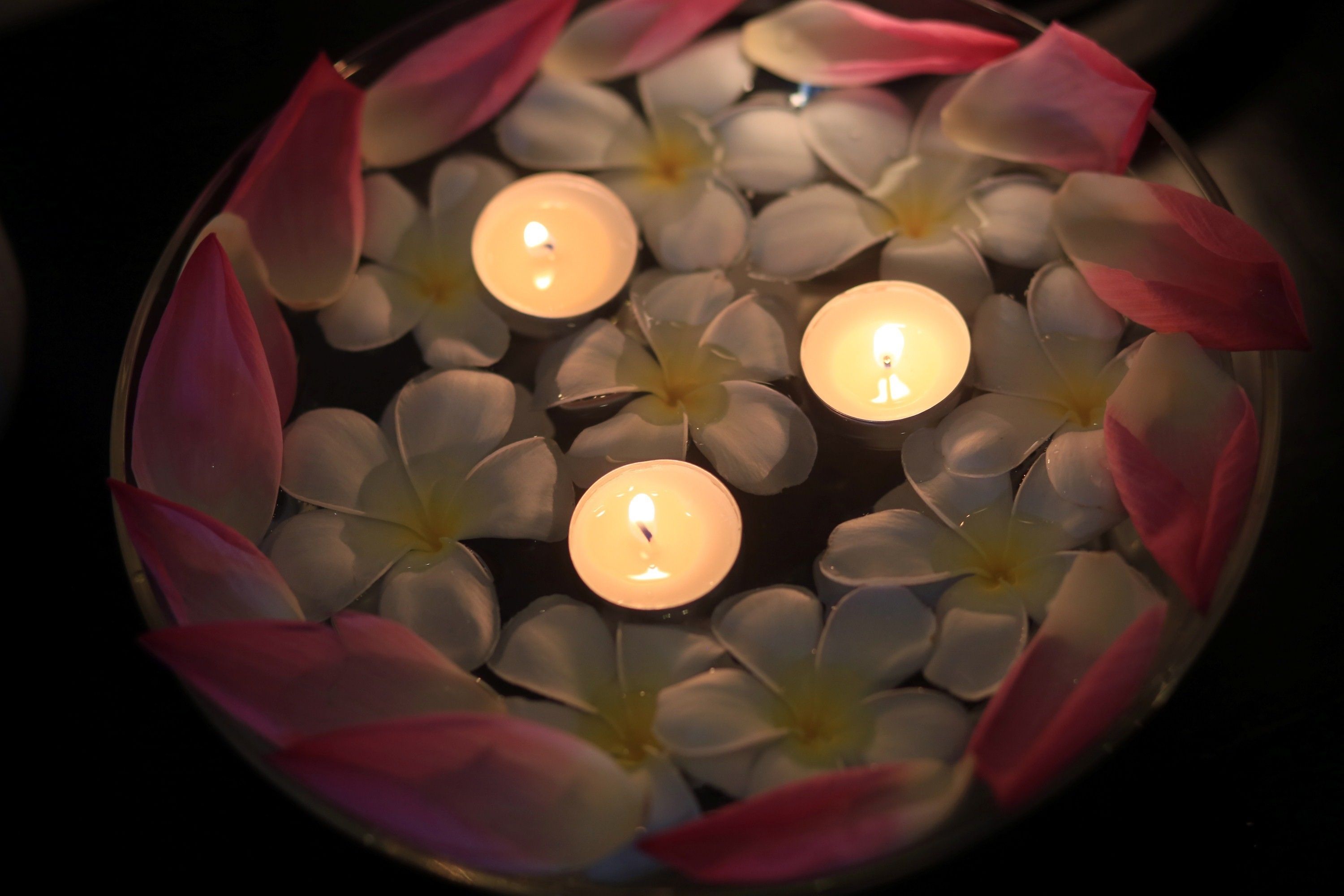 Photo - Khmer Mansion Boutique Hotel