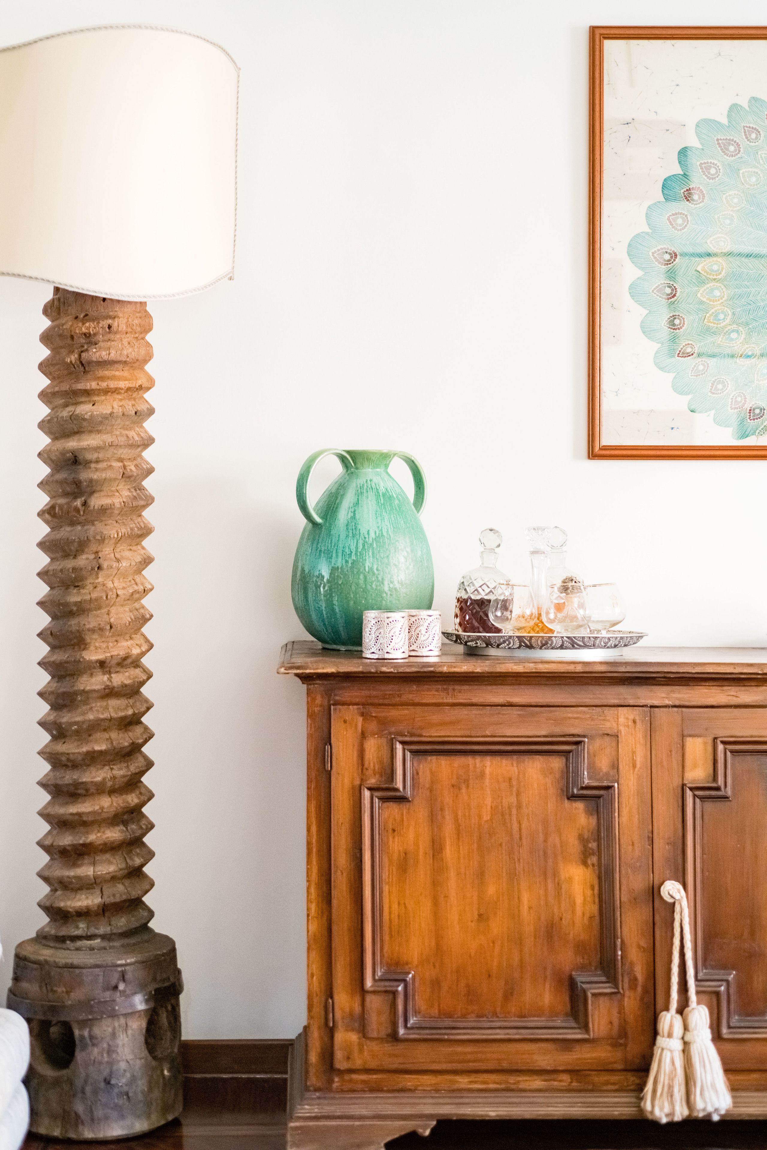 Photo - Casa Valeria