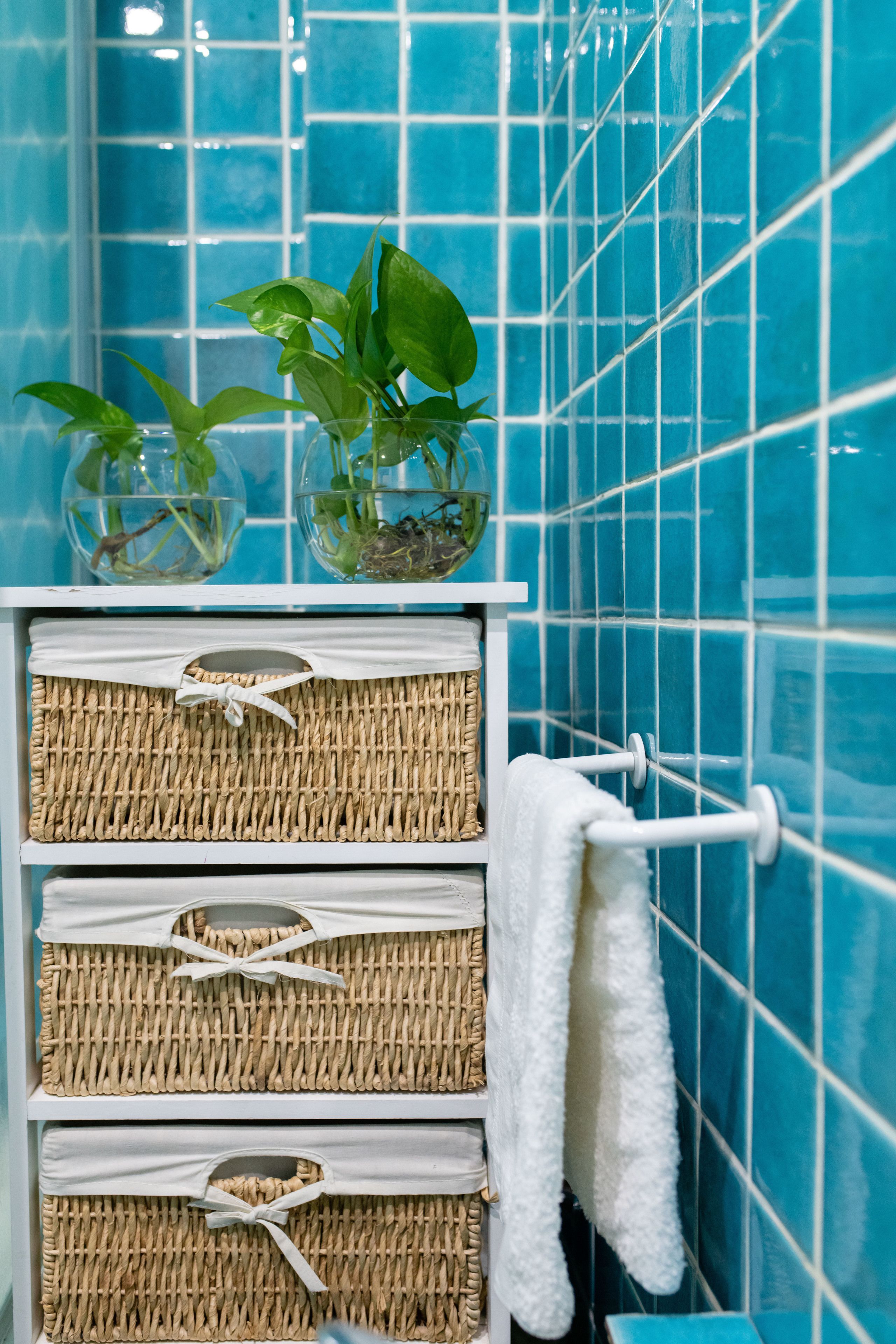 Photo - Casa Valeria