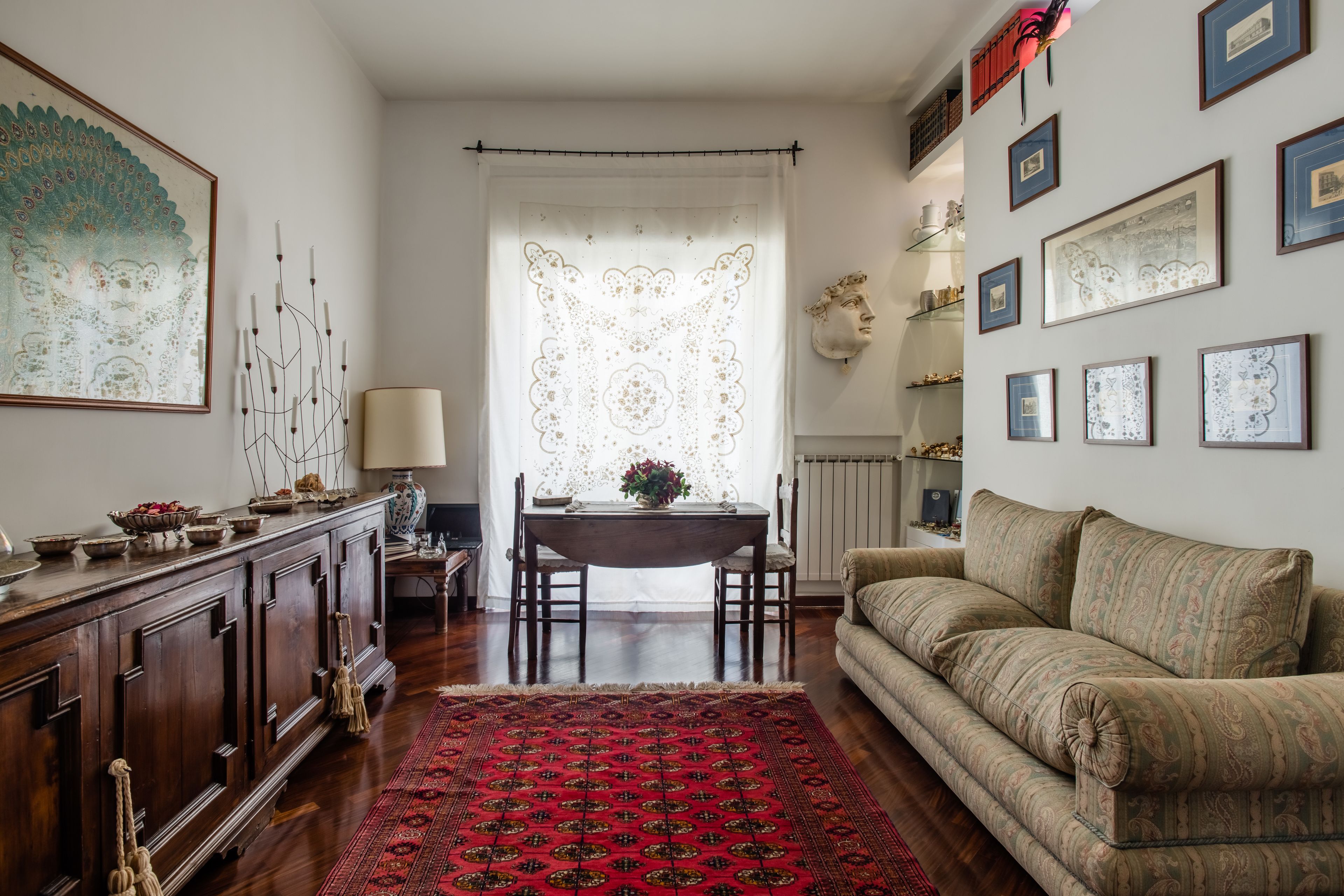 Photo - Casa Valeria