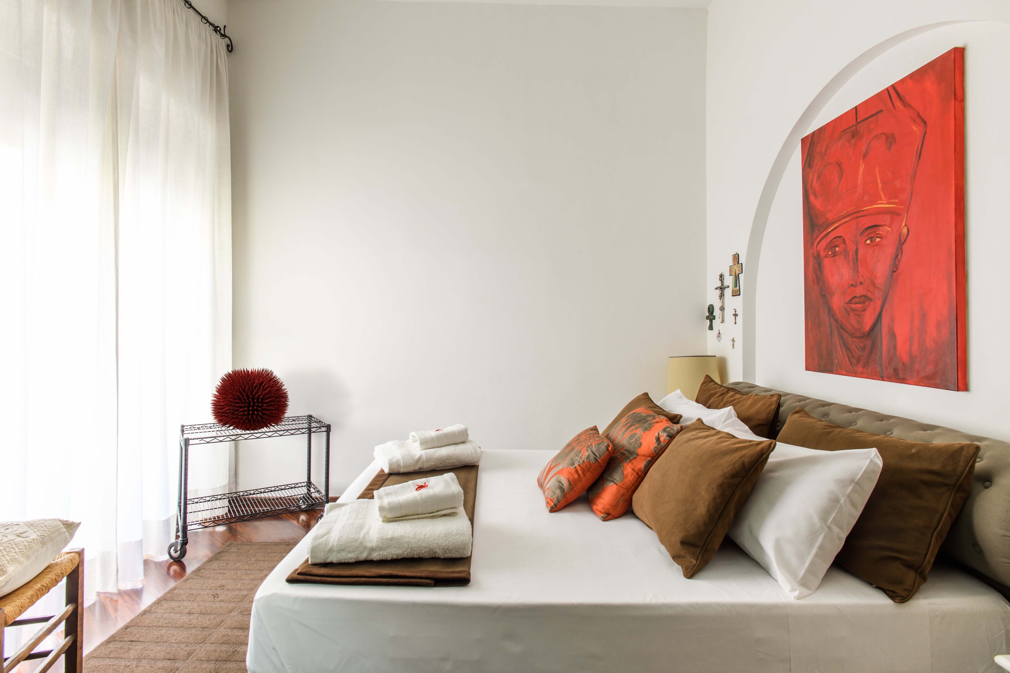 Photo - Casa Valeria