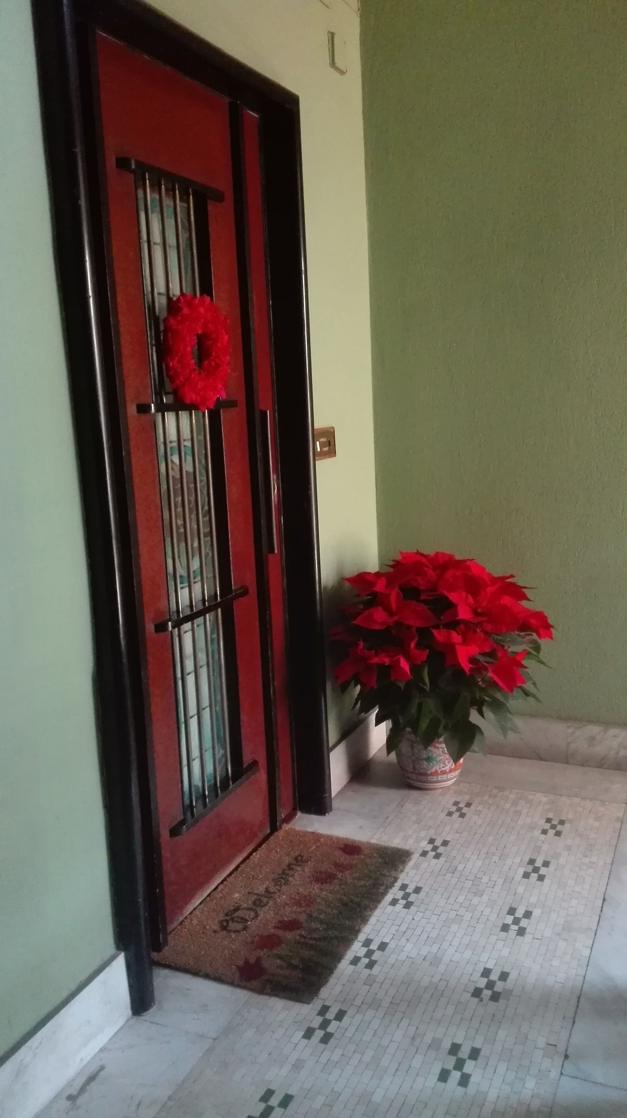 Photo - Casa Valeria