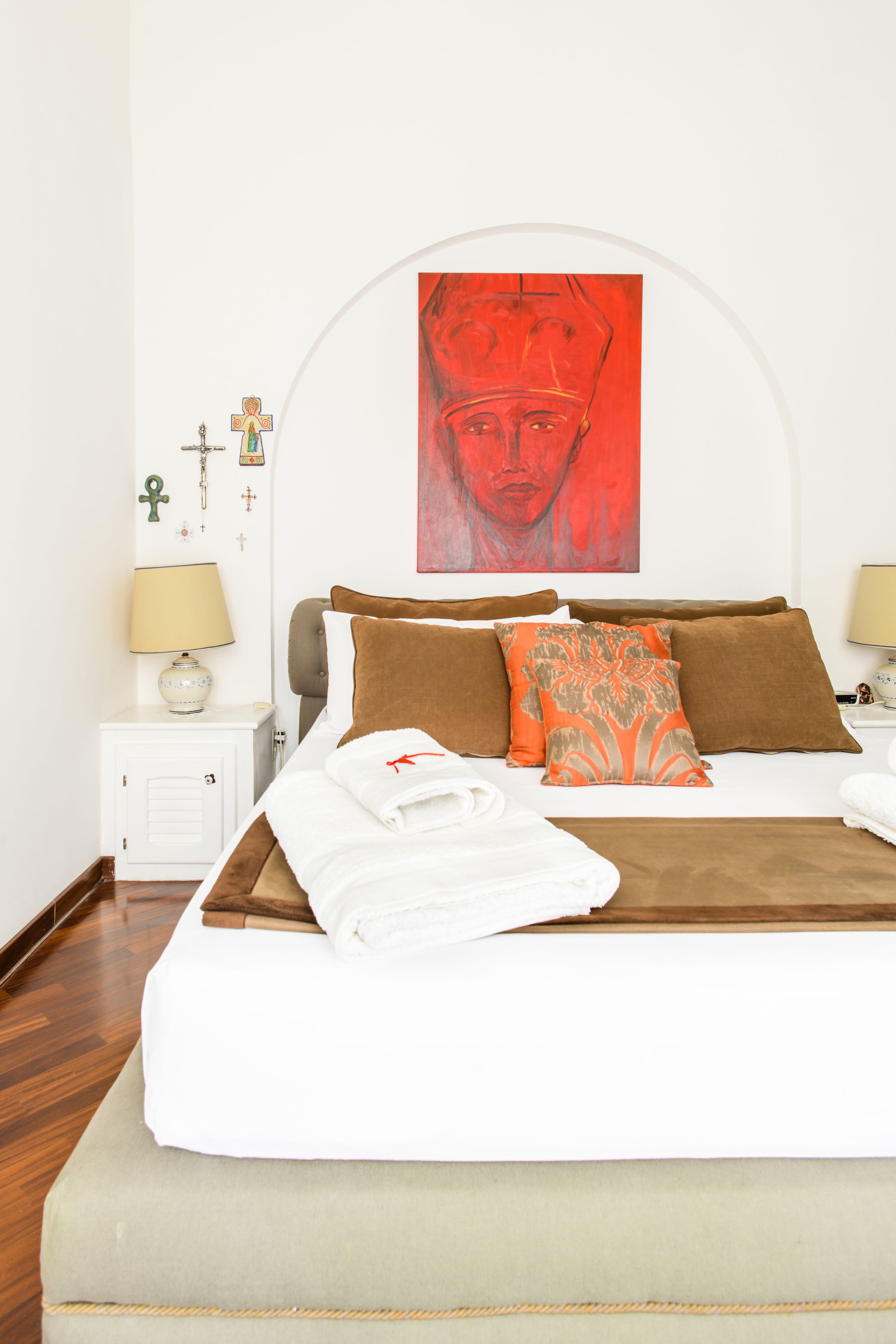 Photo - Casa Valeria