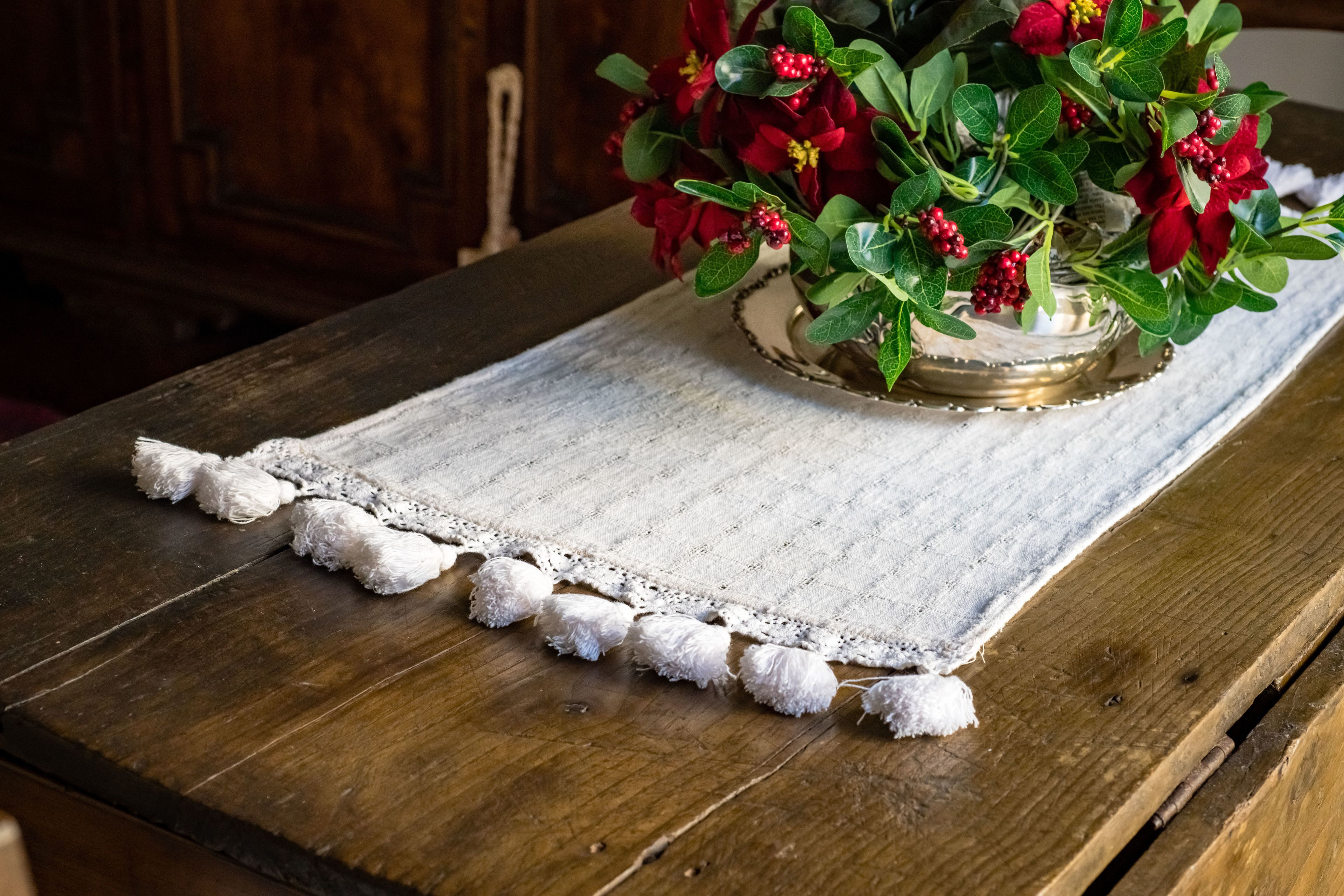 Photo - Casa Valeria