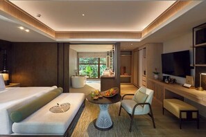 Room - Lagen, El Nido (El Nido)