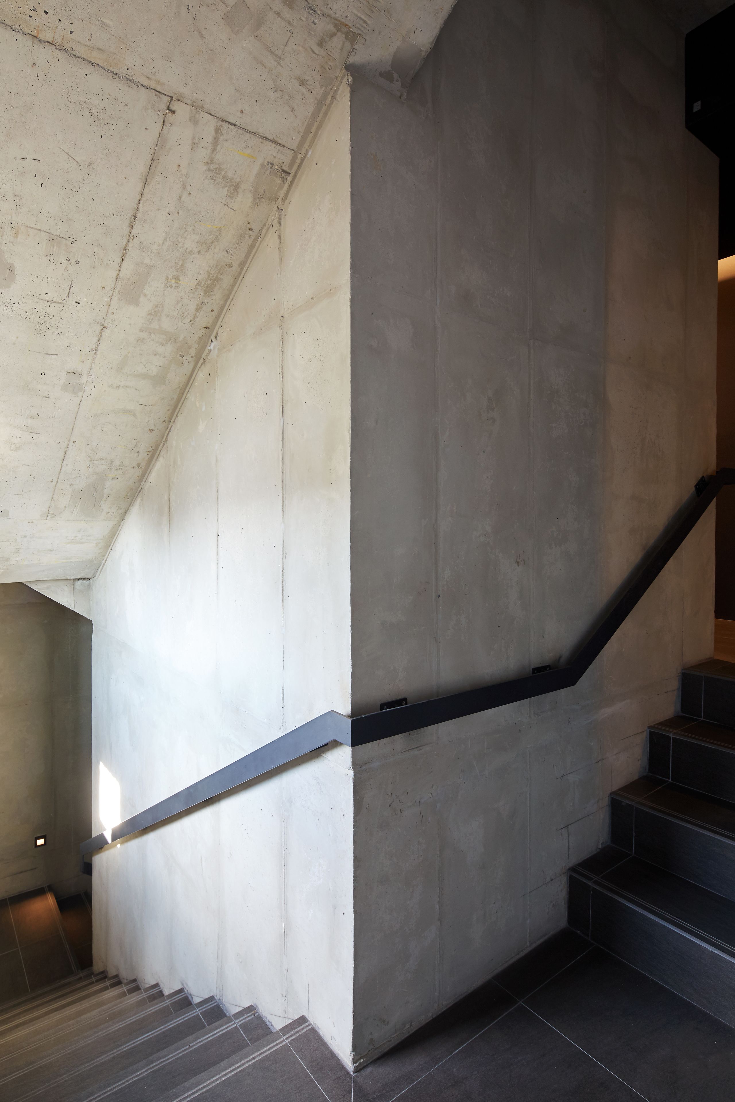 Photo - Hostel CLEO Seoul Hongdae