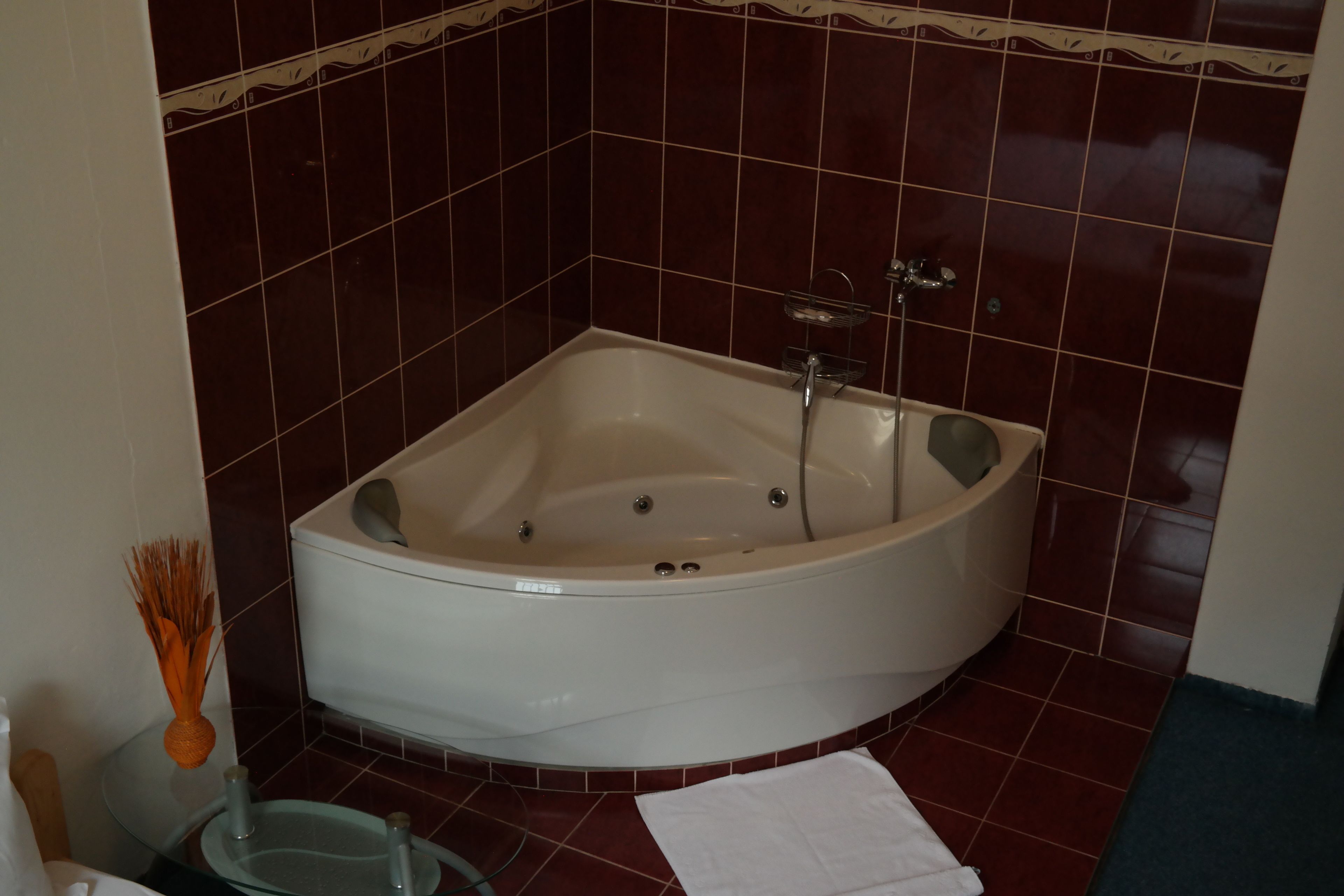 Foto - Hotel Praha Club bed & breakfast