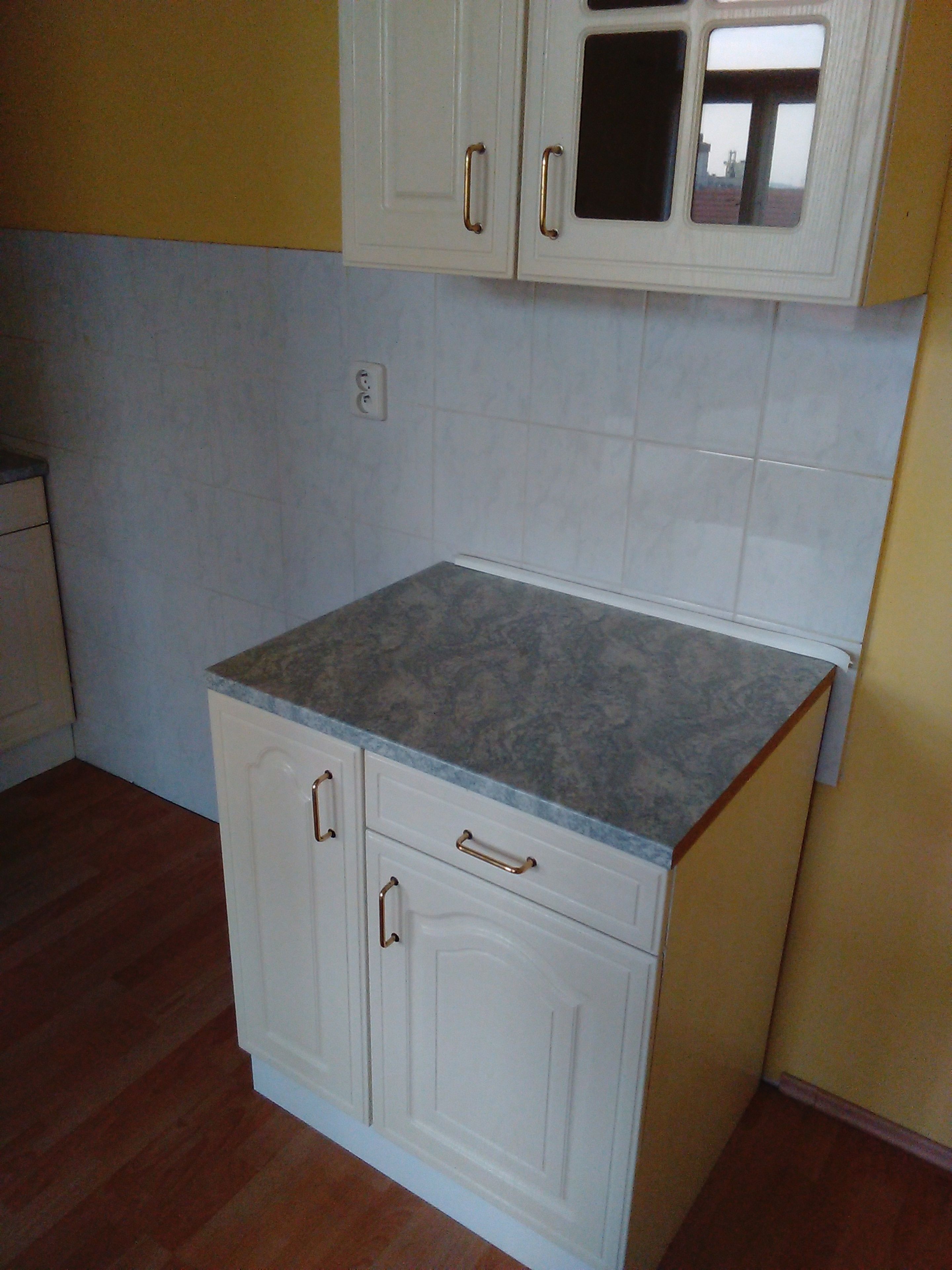 Foto - Hotel Praha Club bed & breakfast