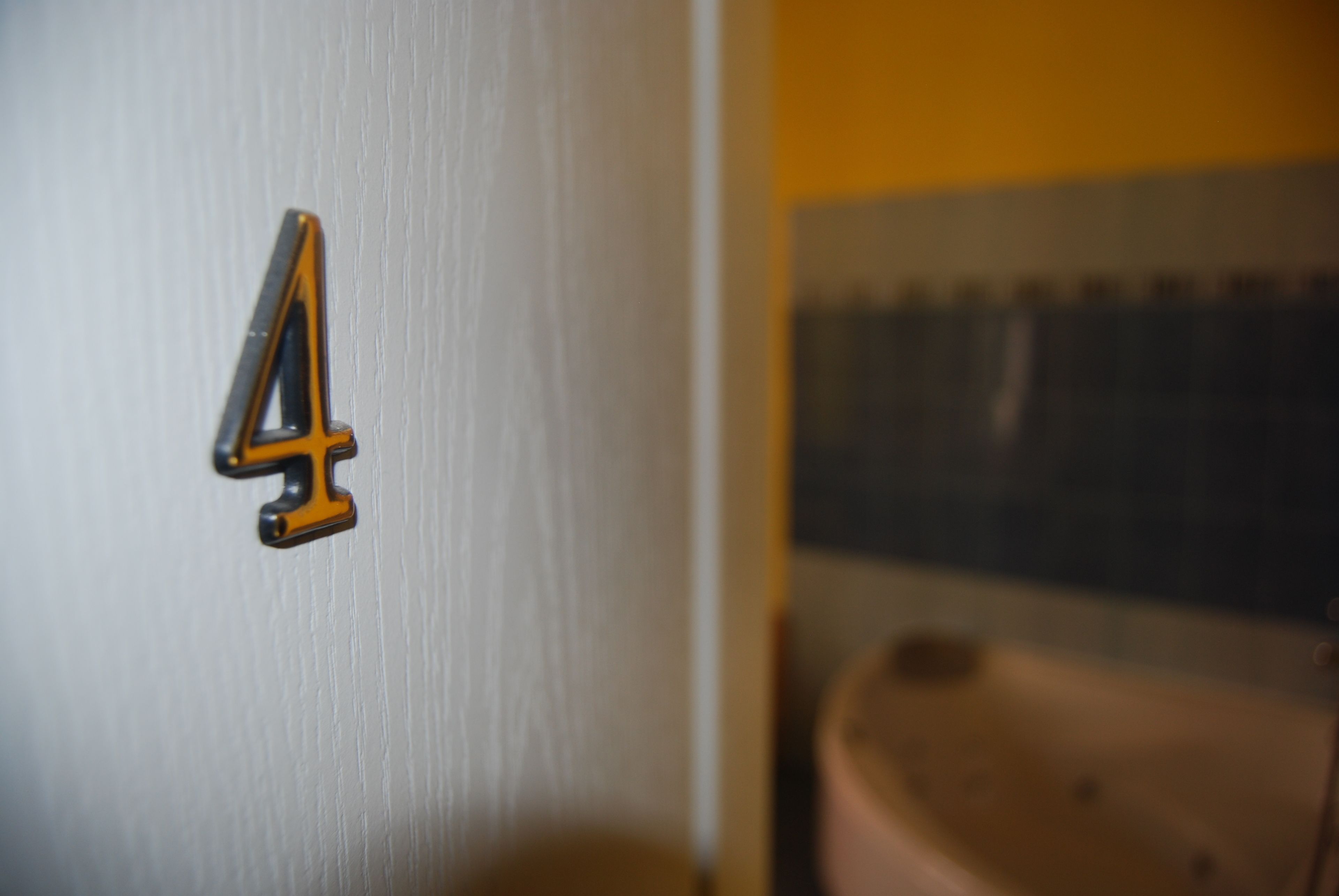 Foto - Hotel Praha Club bed & breakfast