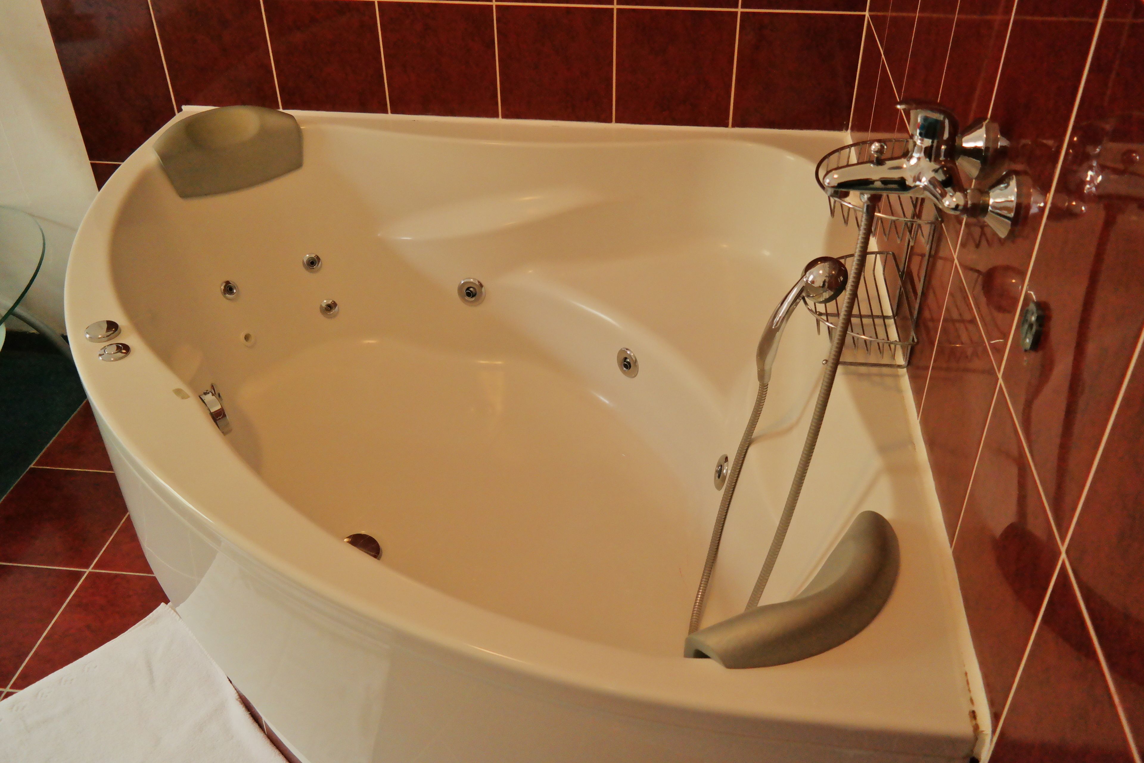 Foto - Hotel Praha Club bed & breakfast