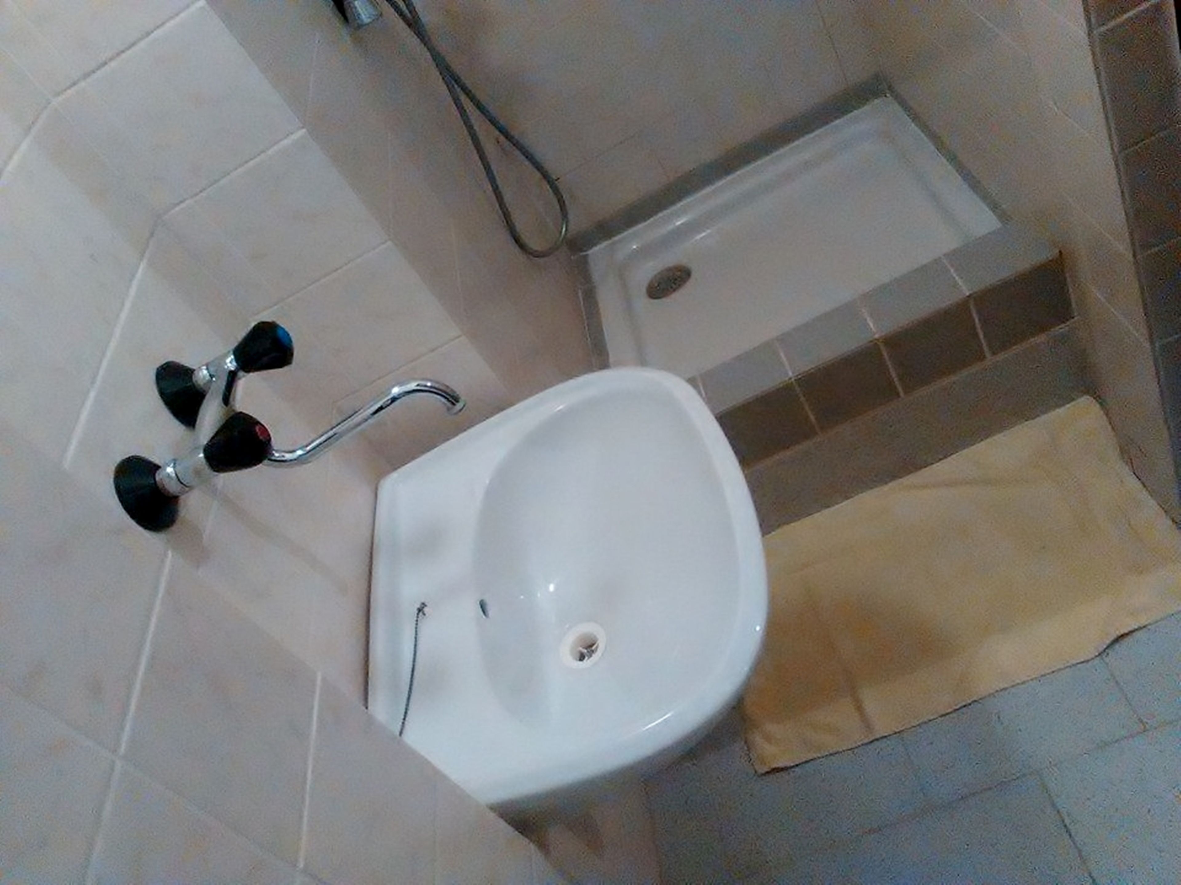 Foto - Club Hotel Praha