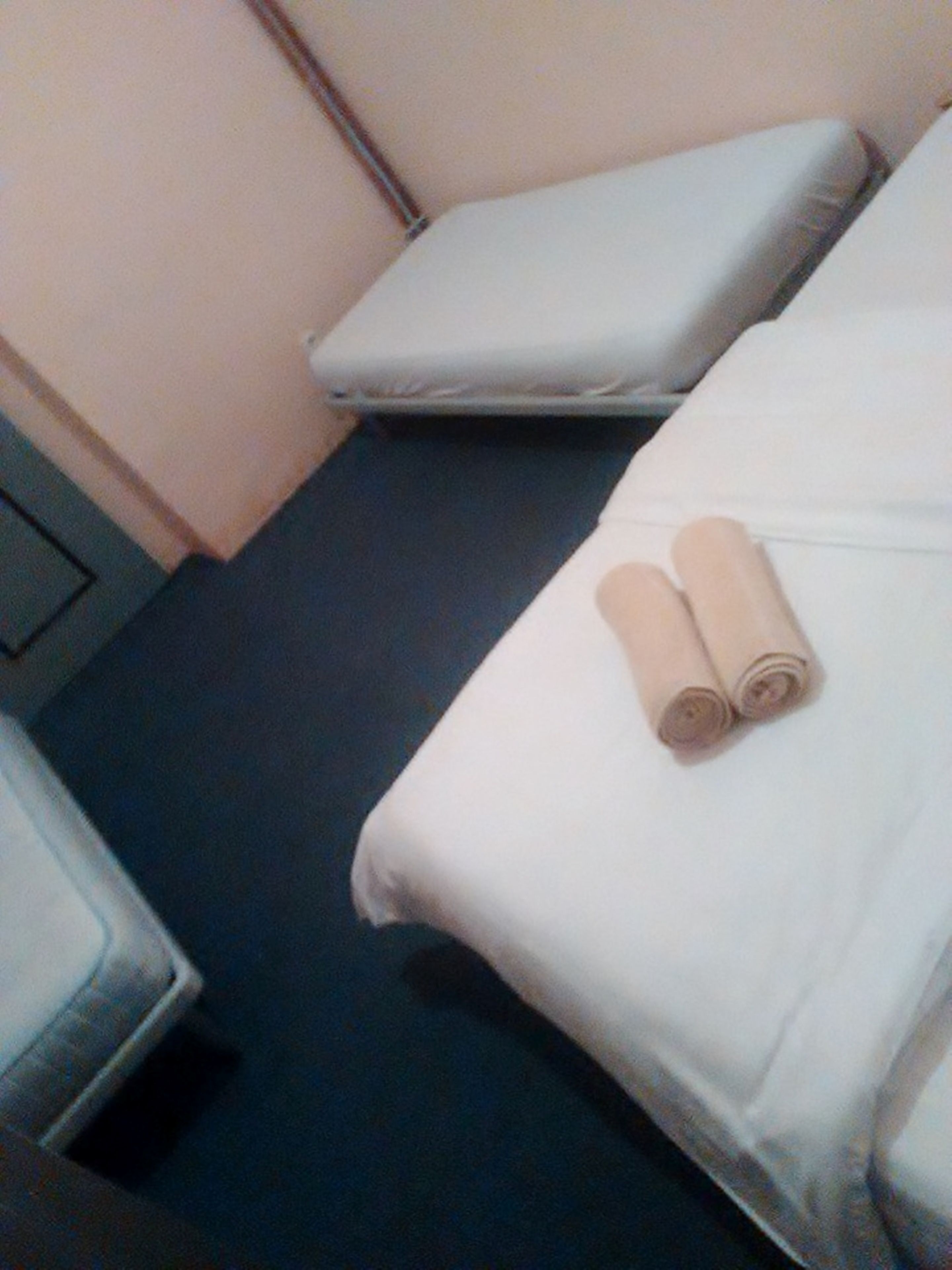 Foto - Hotel Praha Club bed & breakfast