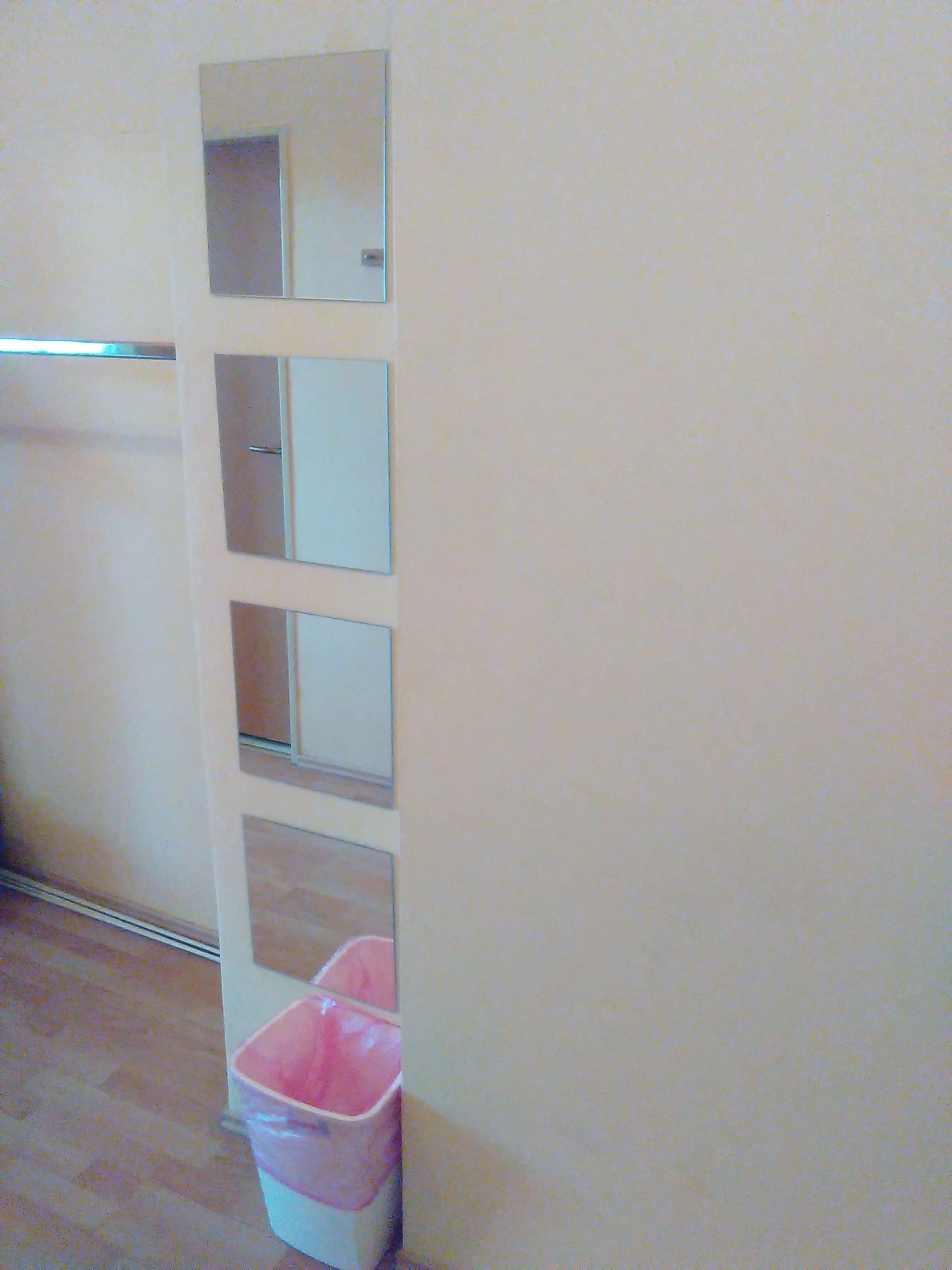 Foto - Hotel Praha Club bed & breakfast