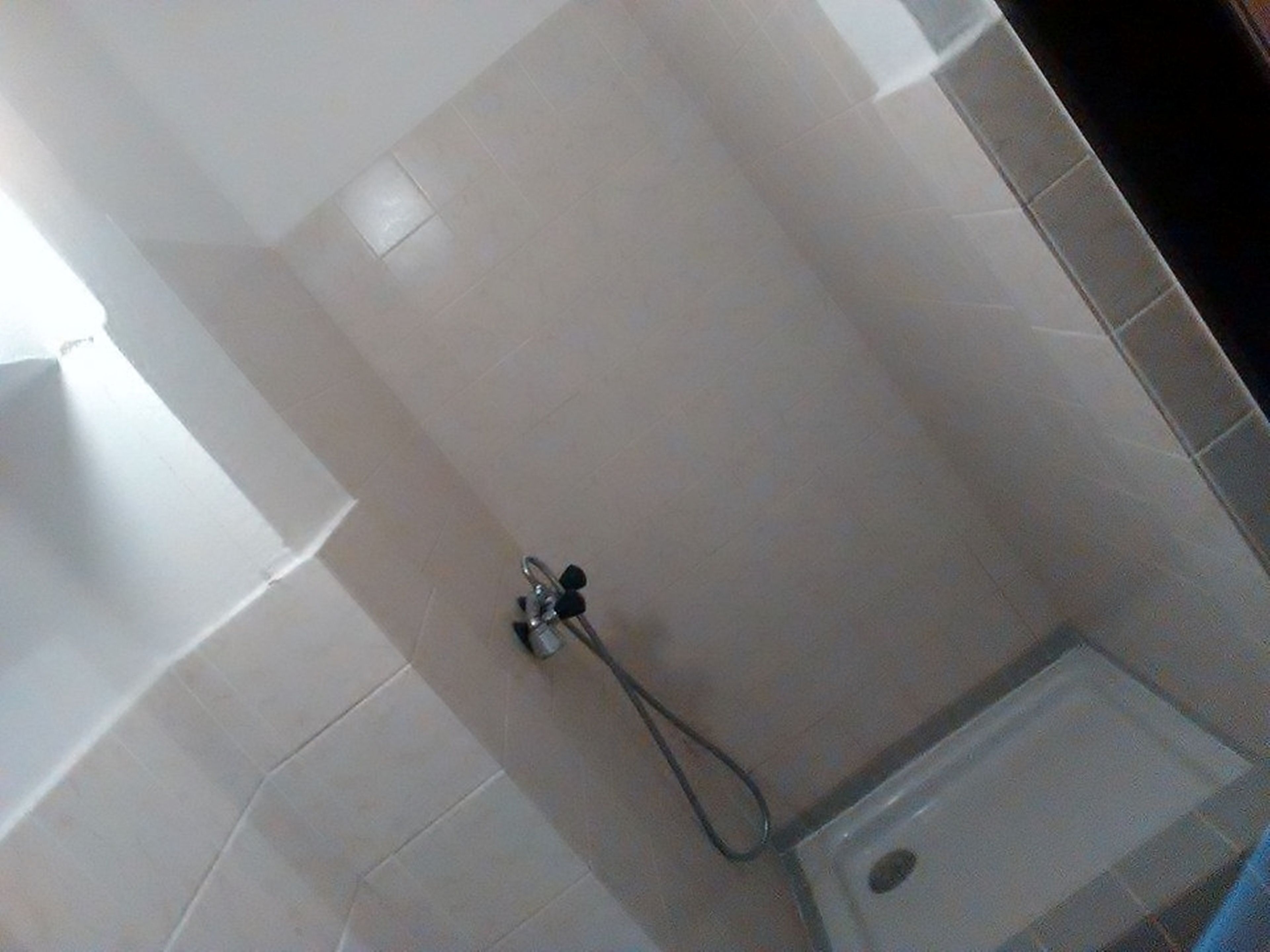Foto - Club Hotel Praha