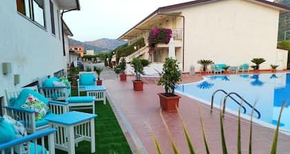 Medimare Residence Club
