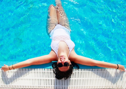 Medimare Residence Club