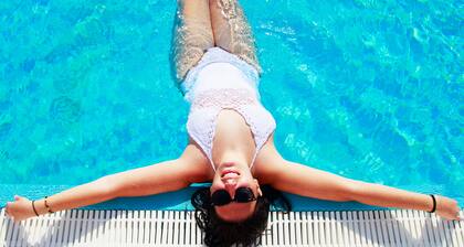 Medimare Residence Club