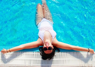 Medimare Residence Club