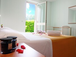 Basic Apartment, 1 Bedroom | View from room