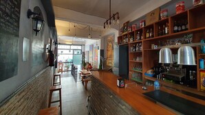 Ảnh chưa phân loại, 3 trong số 39 ảnh, nút