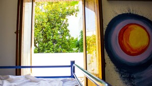 Ảnh chưa phân loại, 4 trong số 39 ảnh, nút
