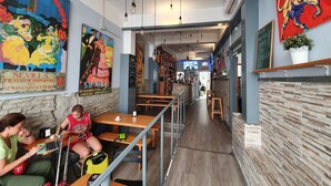 Ảnh chưa phân loại, 2 trong số 39 ảnh, nút
