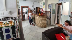 Ảnh chưa phân loại, 5 trong số 39 ảnh, nút