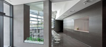 Sercotel Hola Tafalla