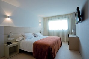 Sengetøy av topp kvalitet, dundyner og senger med Select Comfort-madrass