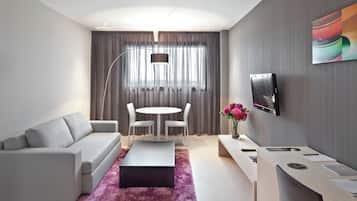 Literie de qualité supérieure, couette en duvet d'oie