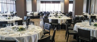 Sercotel Hola Tafalla