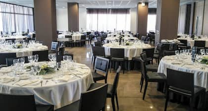 Sercotel Hola Tafalla