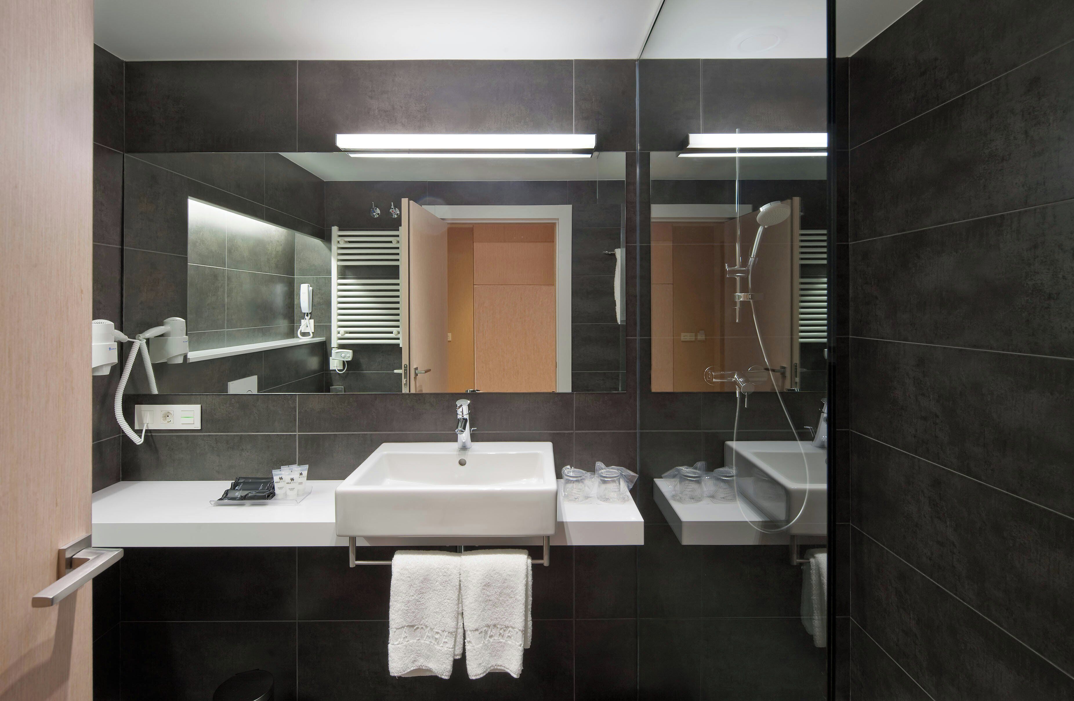 Hochwertige Bettwaren, Daunenbettdecken, Select-Comfort-Betten