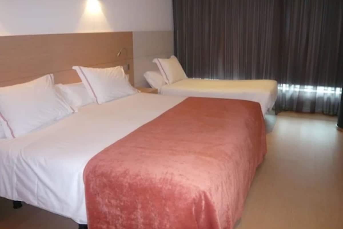 Hochwertige Bettwaren, Daunenbettdecken, Select-Comfort-Betten