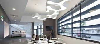 Sercotel Hola Tafalla