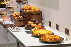 Tiện nghi, dịch vụ nơi lưu trú