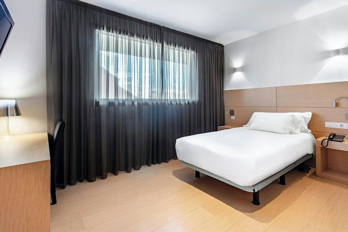 Ropa de cama de alta calidad, cubrecamas y colchones Select Comfort