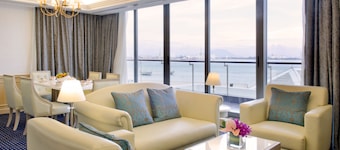 Royale Chulan Penang