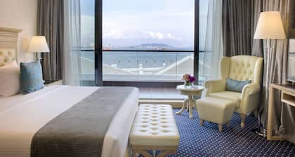 Royale Chulan Penang