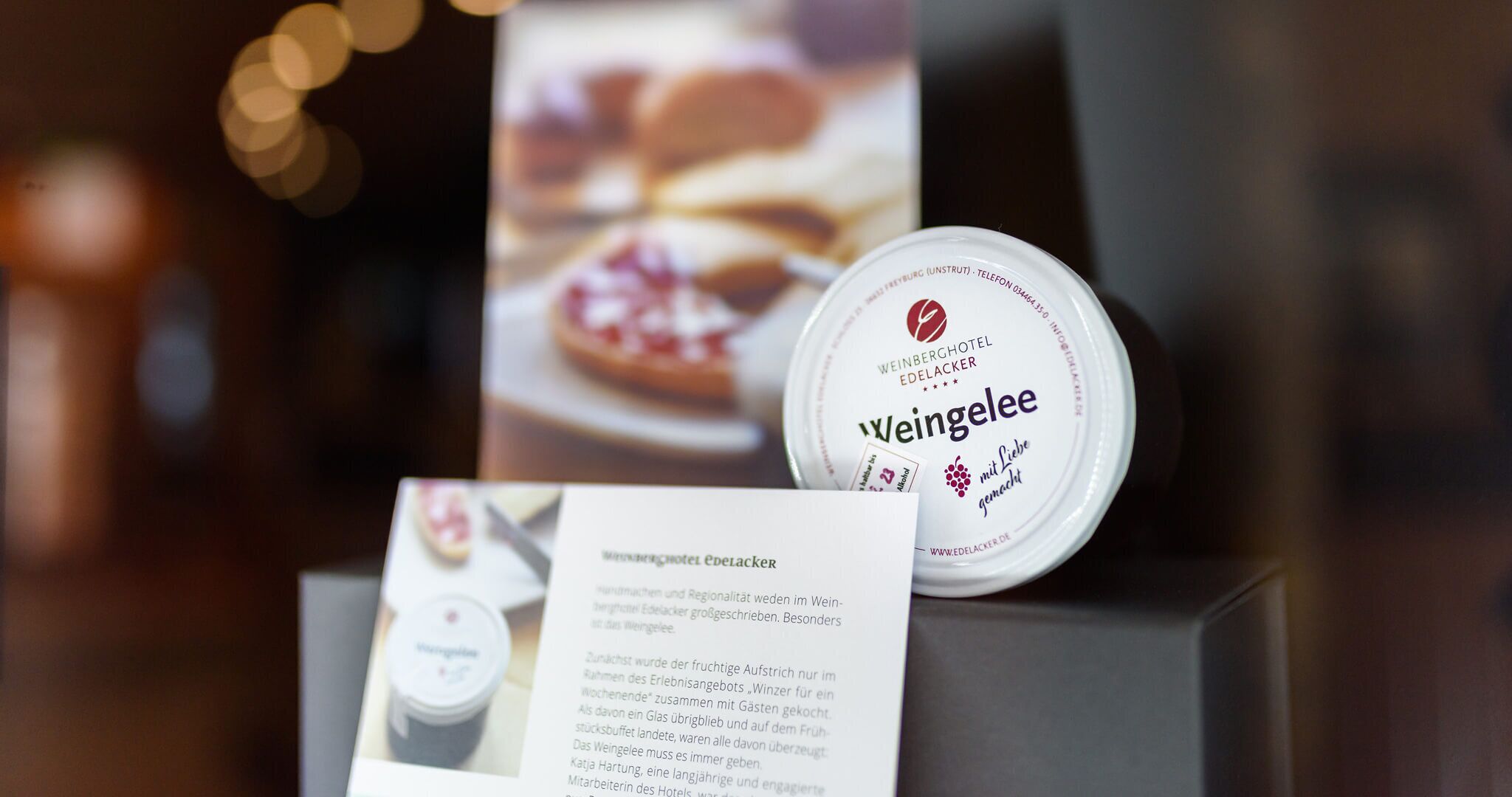 daily buffet breakfast (eur 25.00 per person)