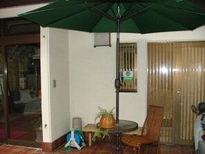 Interior - Miyajima Hotel New Kotobuki (Hatsukaichi)