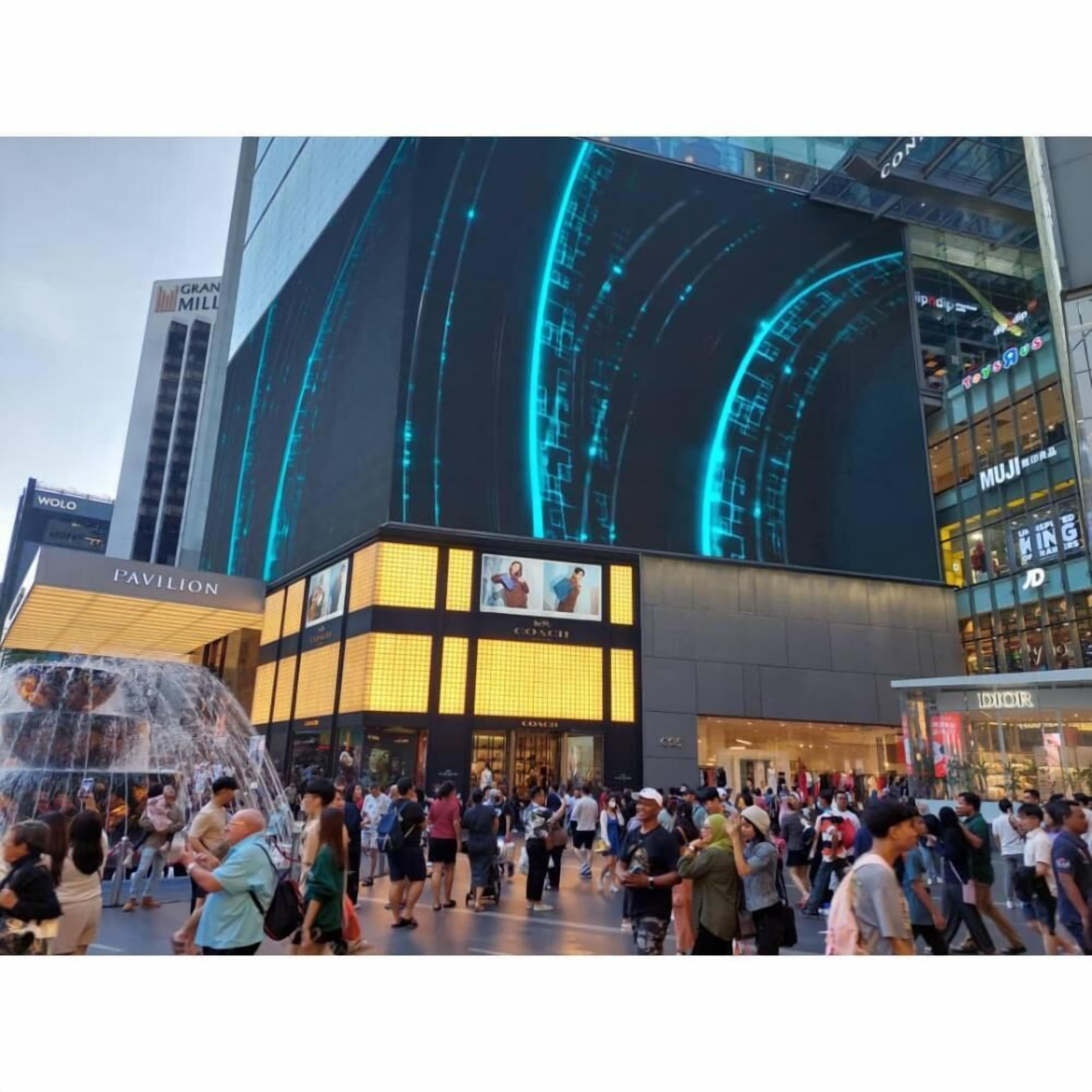 Foto - Sakura Elite Kuala Lumpur