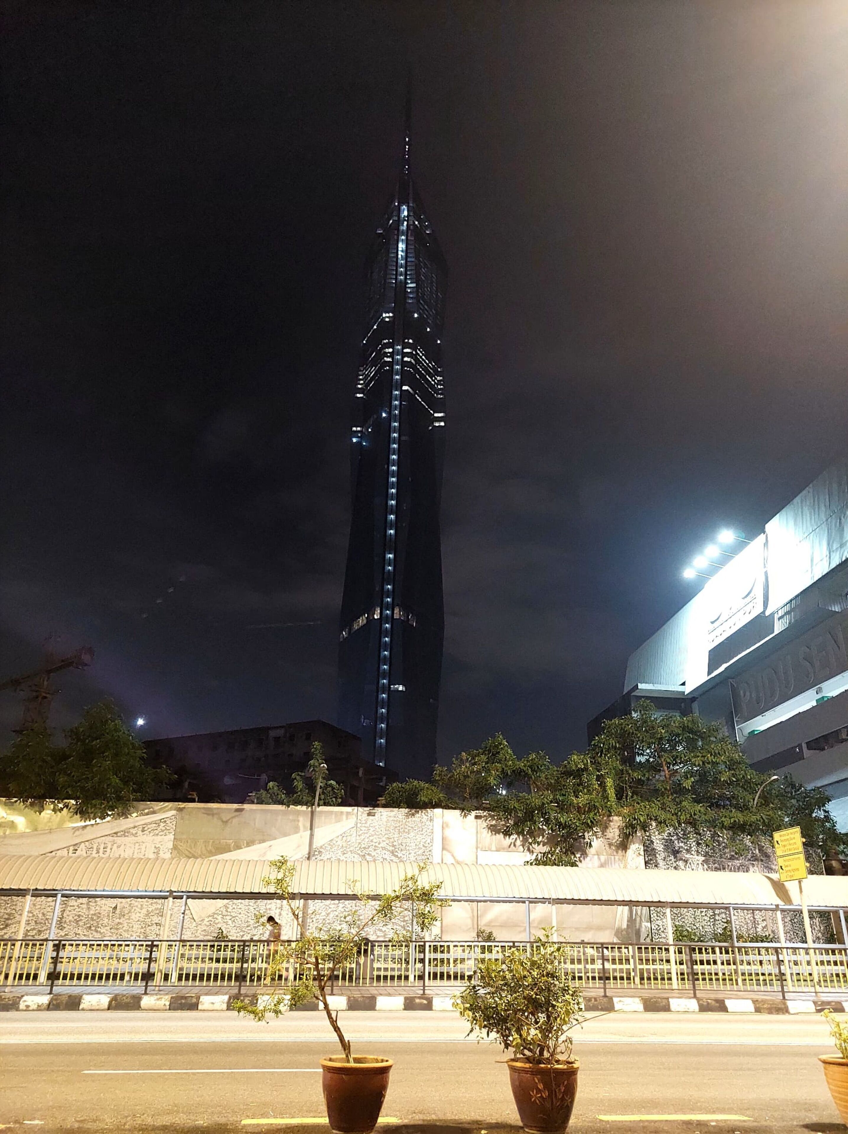 Foto - Sakura Elite Kuala Lumpur