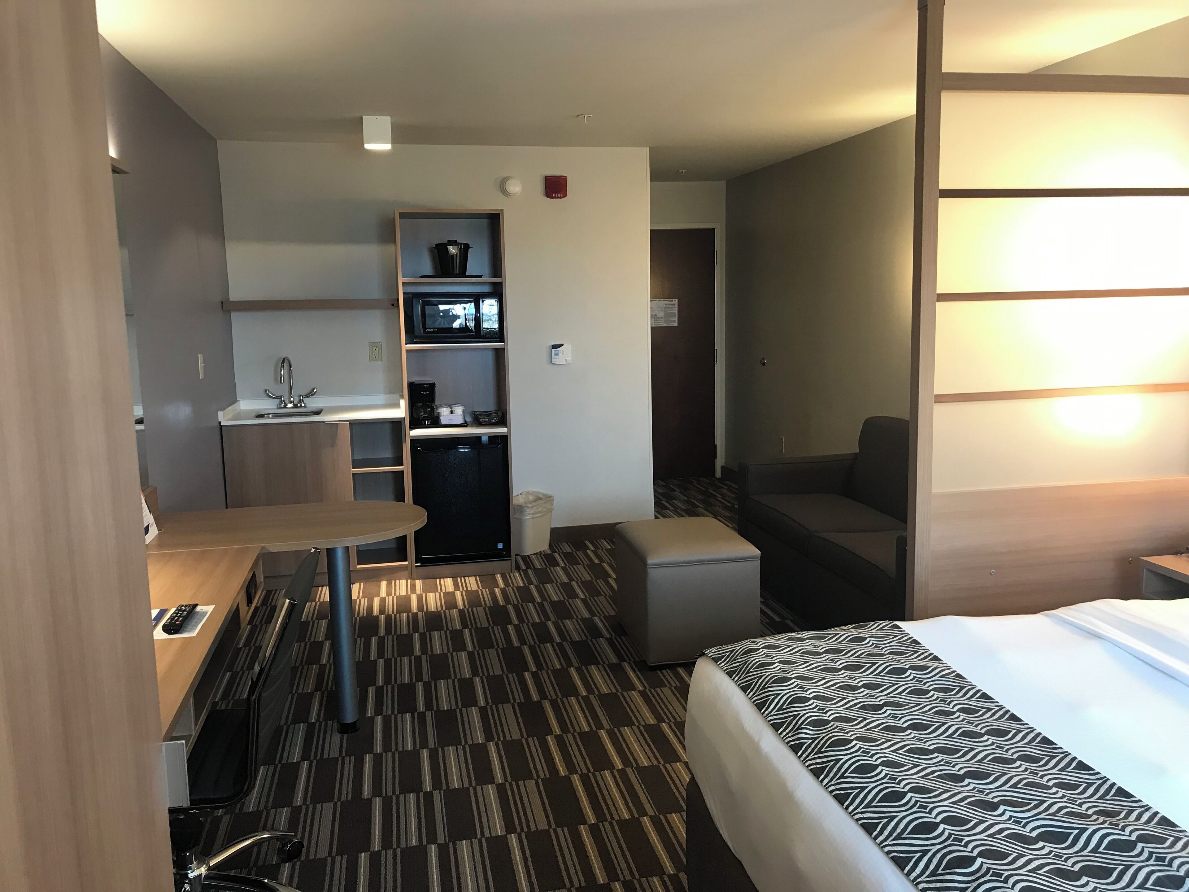 Kamar