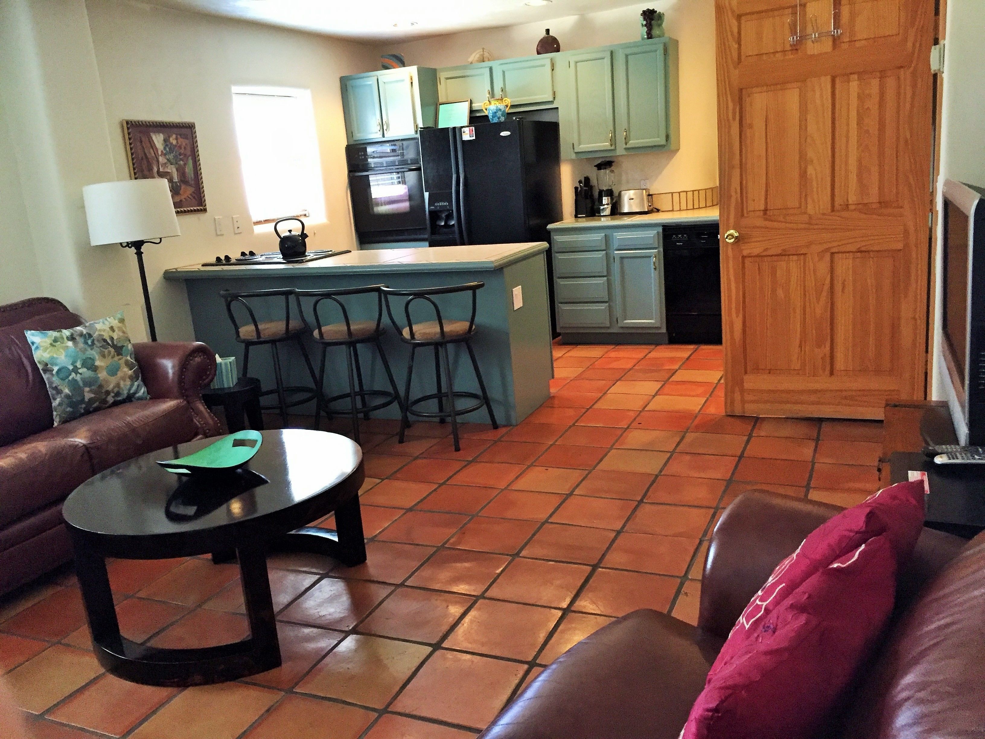 house, 2 bedrooms | individually decorated, individually furnished, free wifi, bed sheets