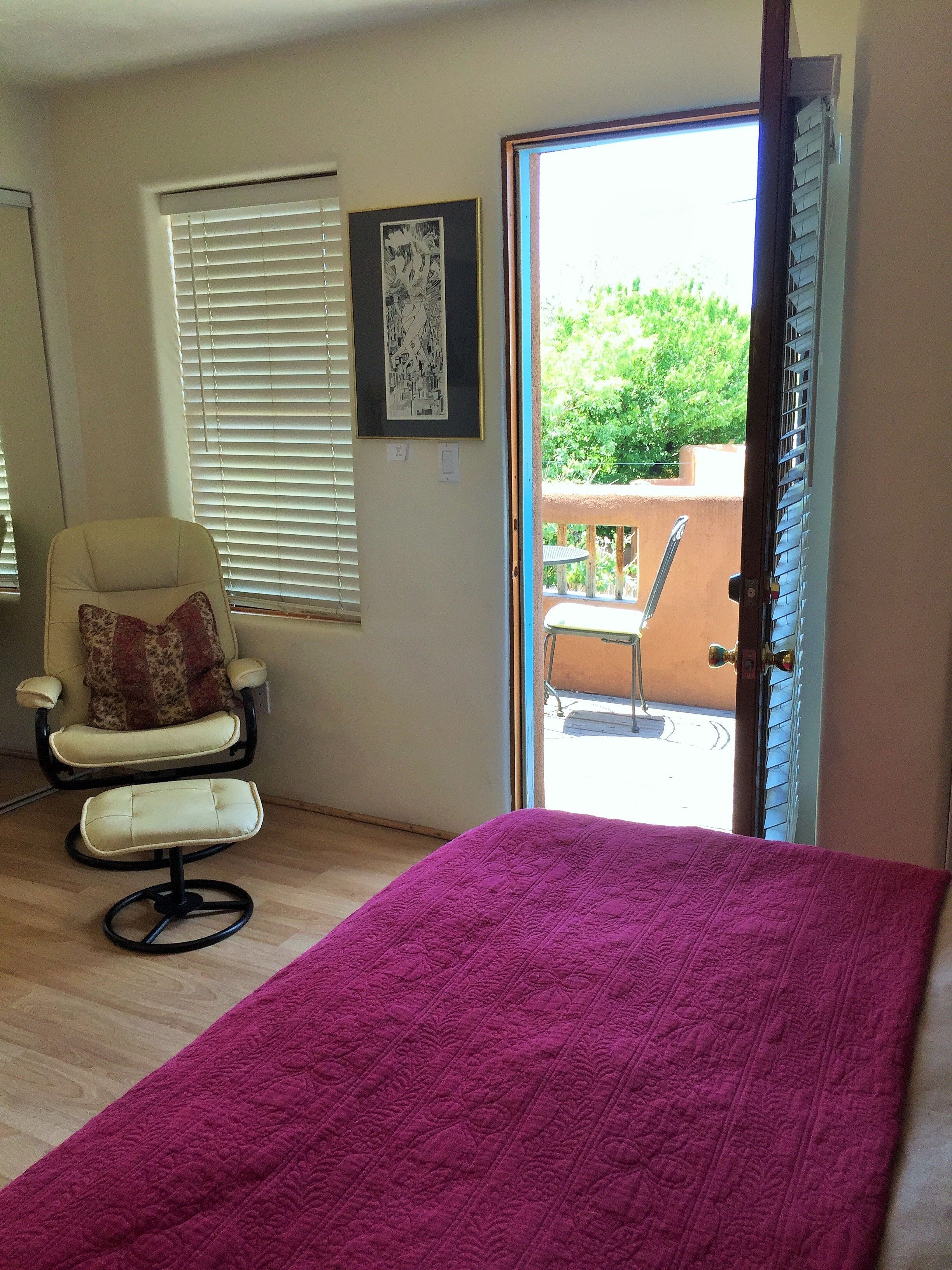 house, 2 bedrooms | individually decorated, individually furnished, free wifi, bed sheets