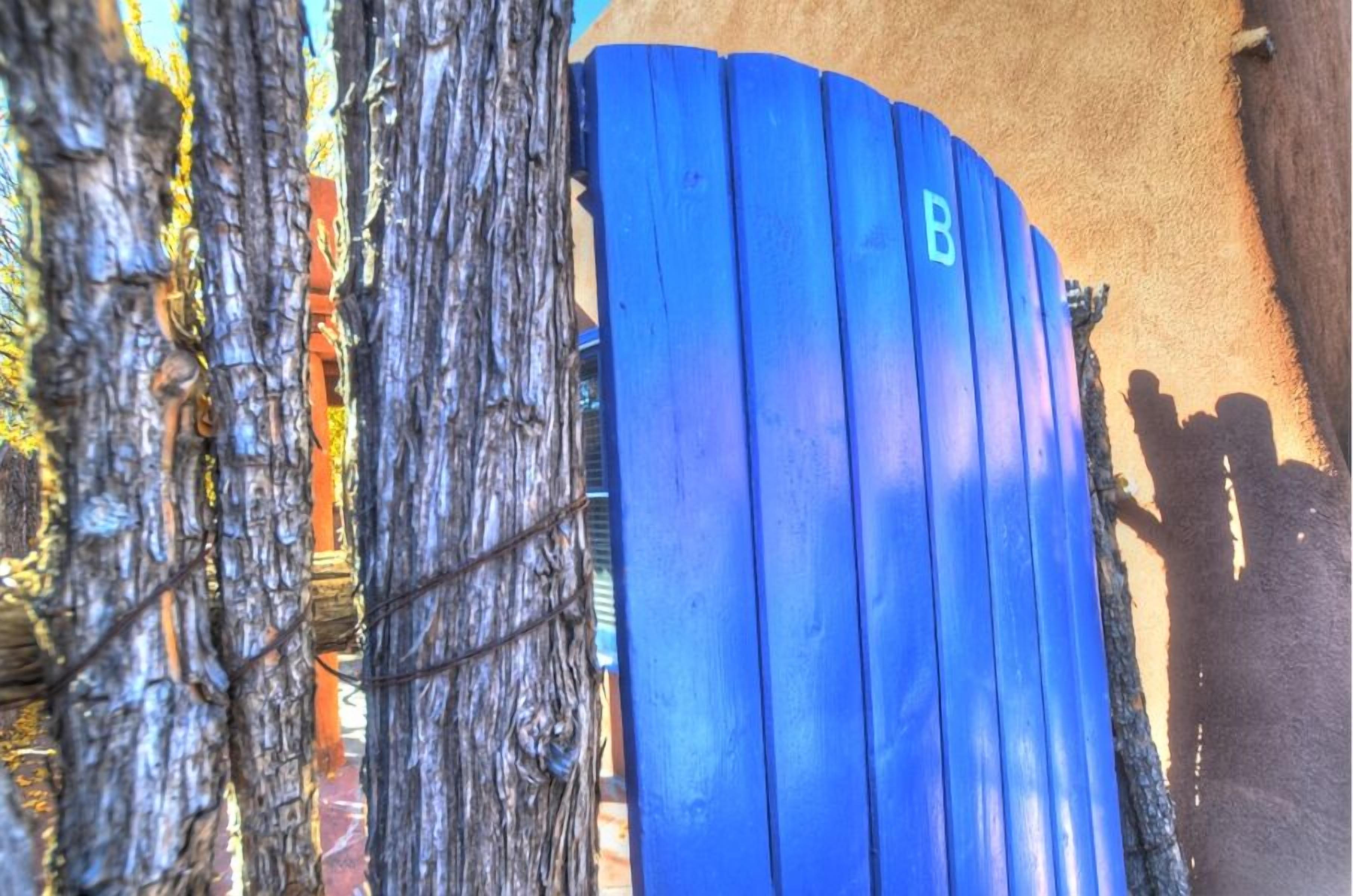 apartment, 1 queen bed with sofa bed | individually decorated, individually furnished, free wifi, bed sheets