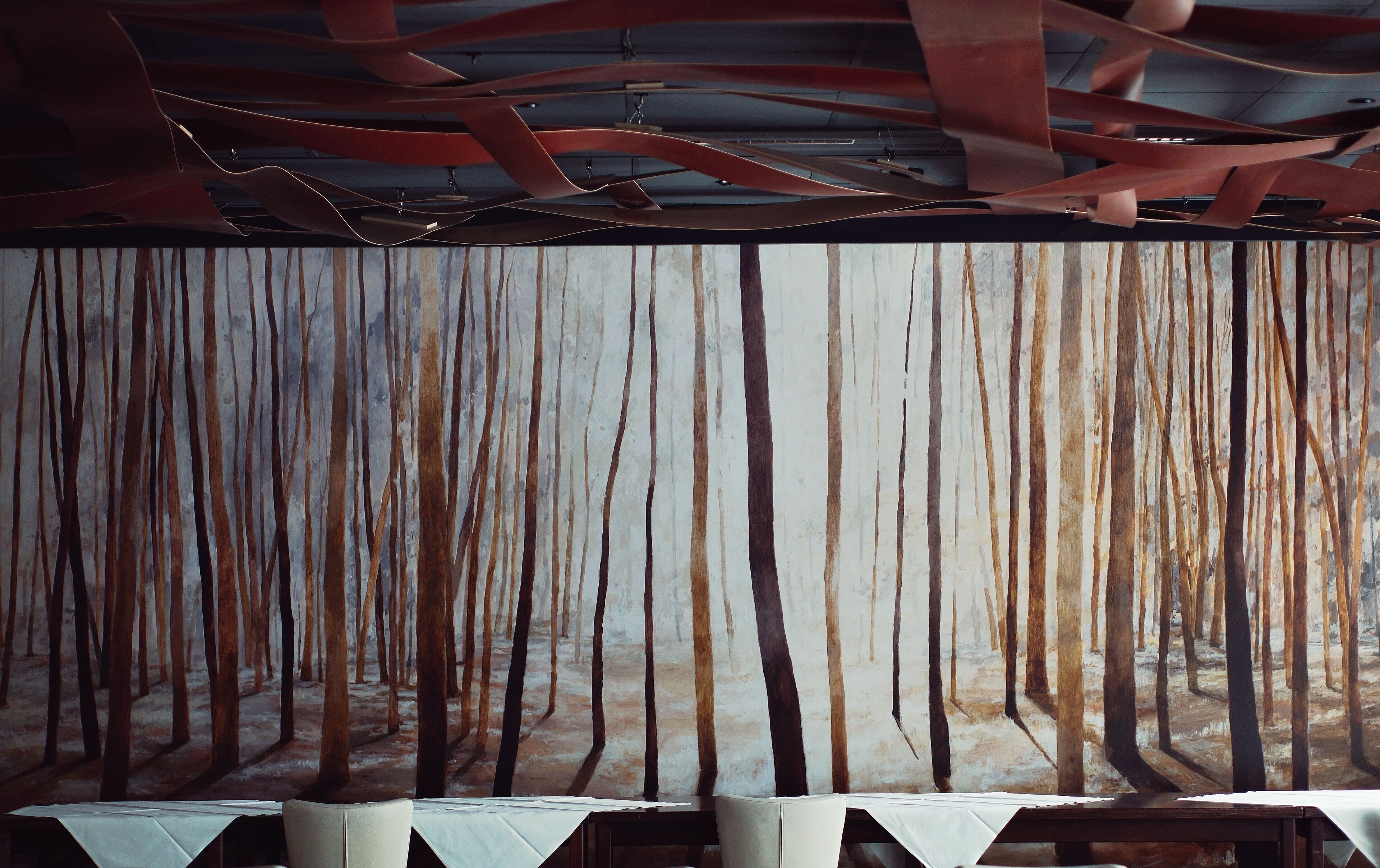 Photo - Bergwirtschaft Wilder Mann Hotel und Restaurant