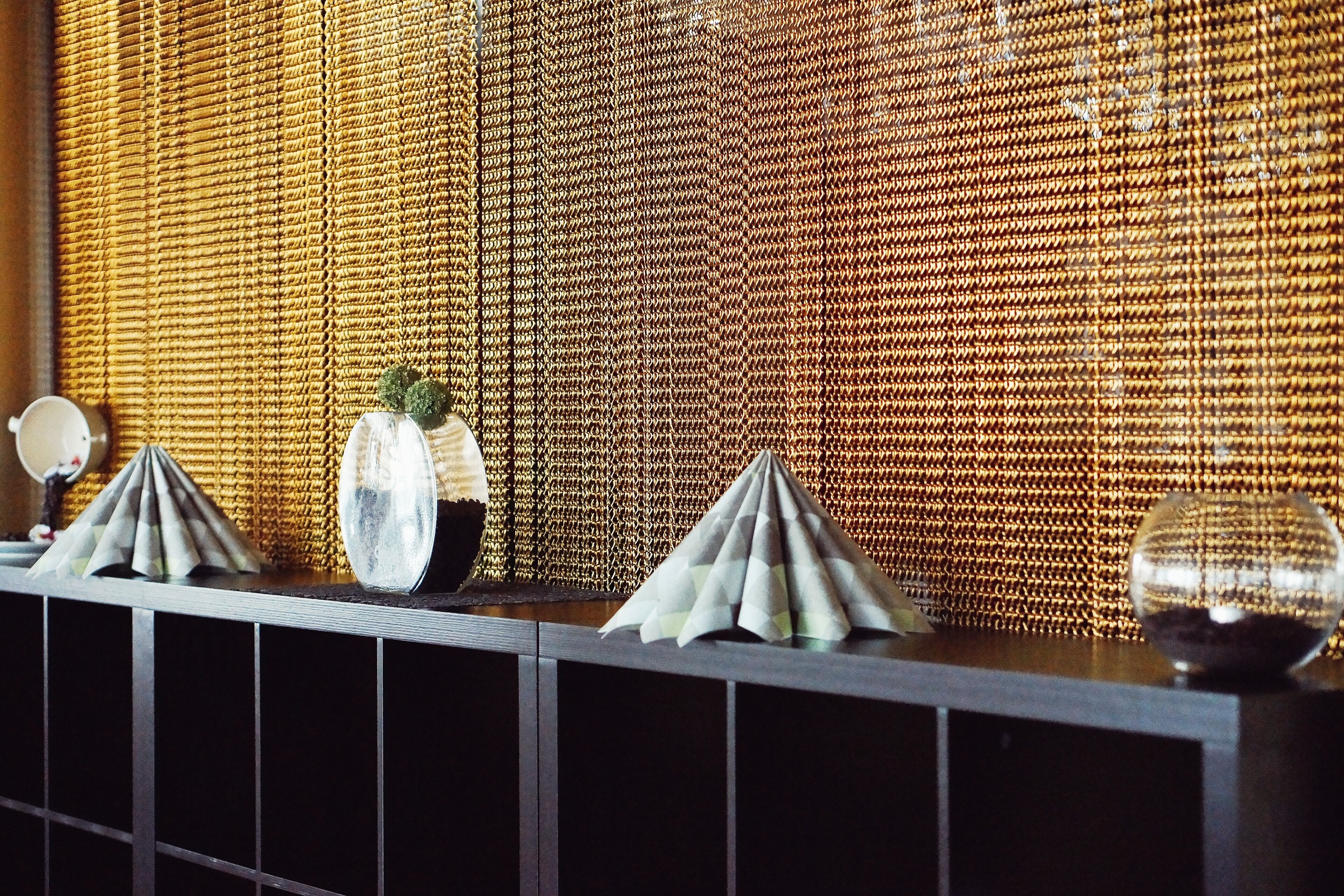 Foto - Bergwirtschaft Wilder Mann Hotel und Restaurant