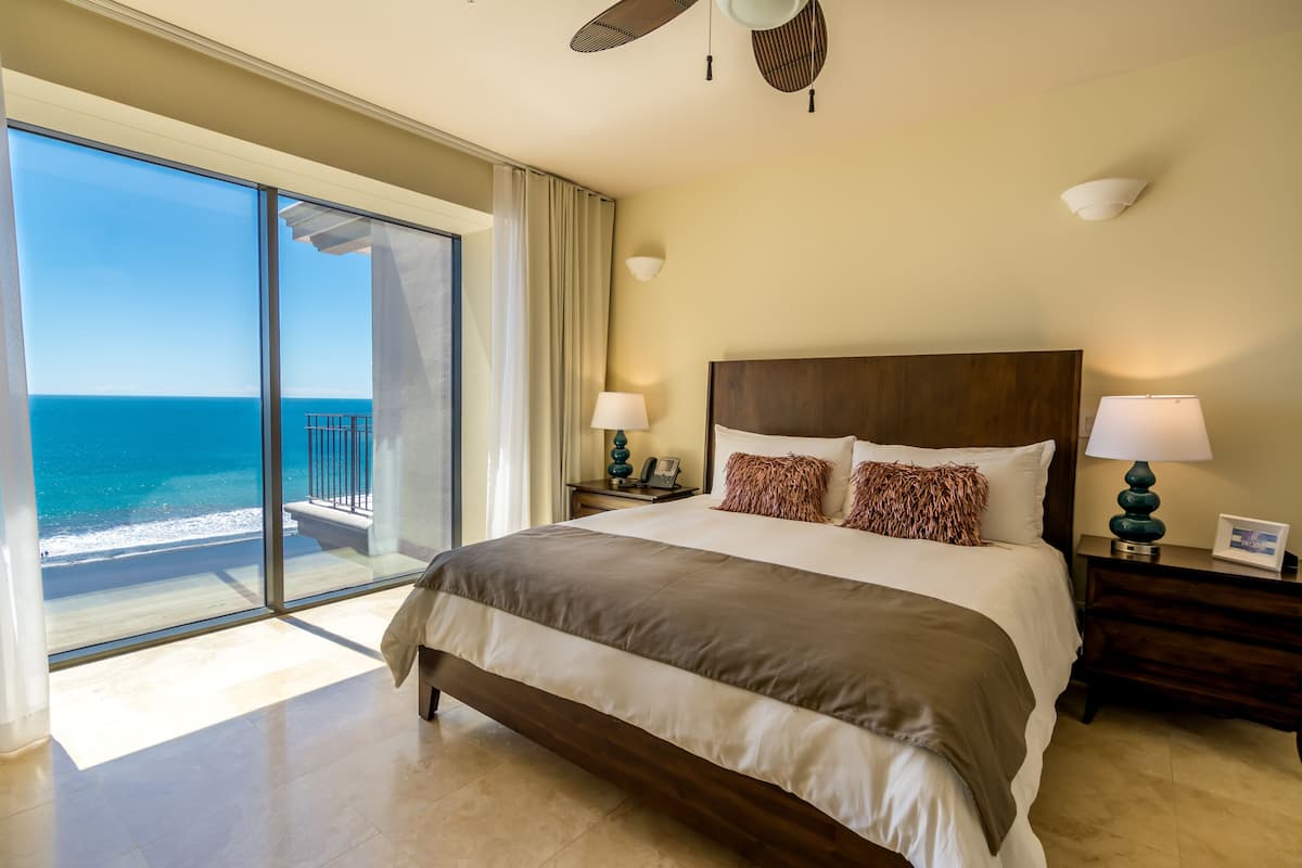 Ropa de cama de alta calidad, edredones de plumas, caja fuerte